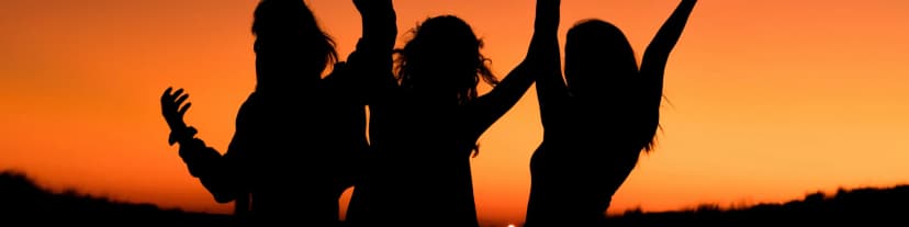 How AA Classes San Diego Empower You to Stay Sober