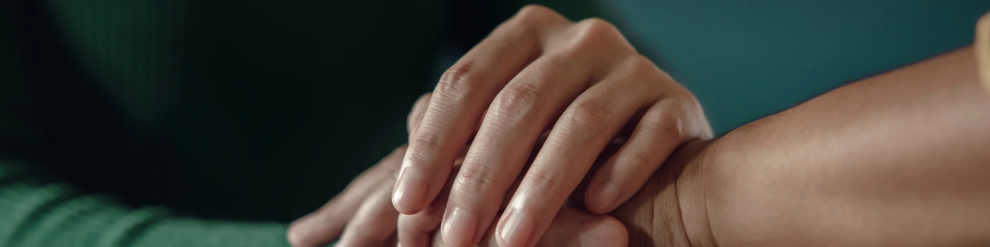 AA Daily Readings 03/12/25 Bring Clarity to Recovery AA Daily Readings 03/12/25 Bring Clarity to Recovery