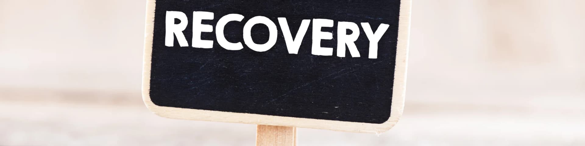 AA Daily Readings 11/12/25: Choosing Sobriety Daily Building Recovery Routines with AA Daily Readings 11/12/25