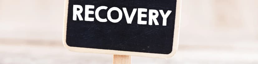 AA Daily Readings 11/12/25: AA Meetings for Long-Term Recovery