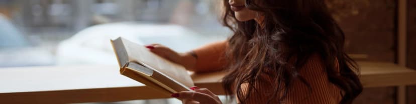 AA Daily Readings 12/23/25 and Staying Grounded in Sobriety