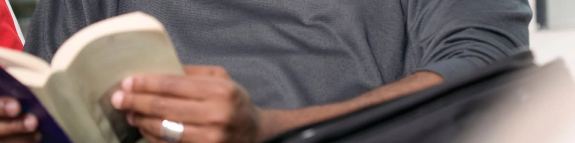 AA Daily Readings Offers Hope After Addiction Struggles Start a New Chapter of Life at AA Daily Readings Today