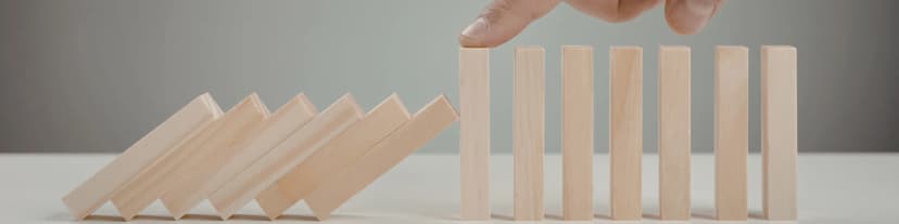 AA Daily Readings 25/11/25: Tips to Avoid Relapse Today