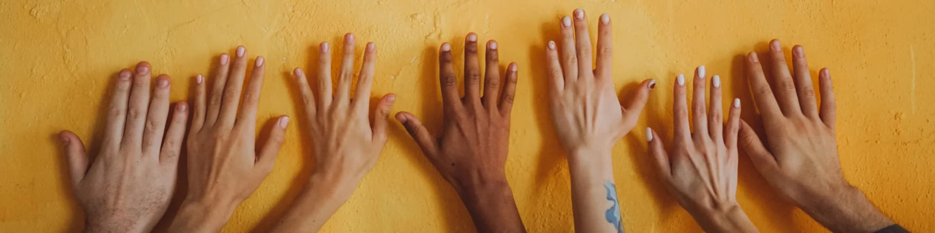 AA Daily Reflections Meditation 01/12/25 Fuels Recovery AA Daily Reflections Meditation 01/12/25 Fuels Recovery