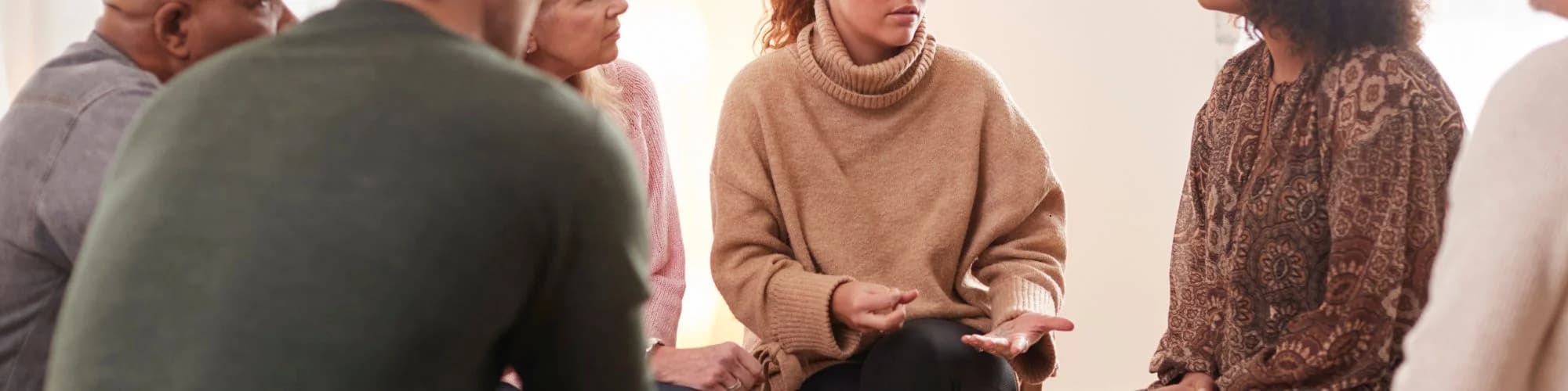 AA Daily Reflections Meditation 08/12/25 to Guide Your Recovery Stay on Track with AA Daily Reflections Meditation 08/12/25
