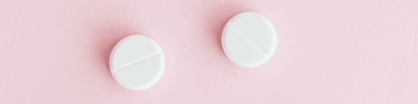 AA Meetings Cleveland Near Me: The Science Behind Sobriety