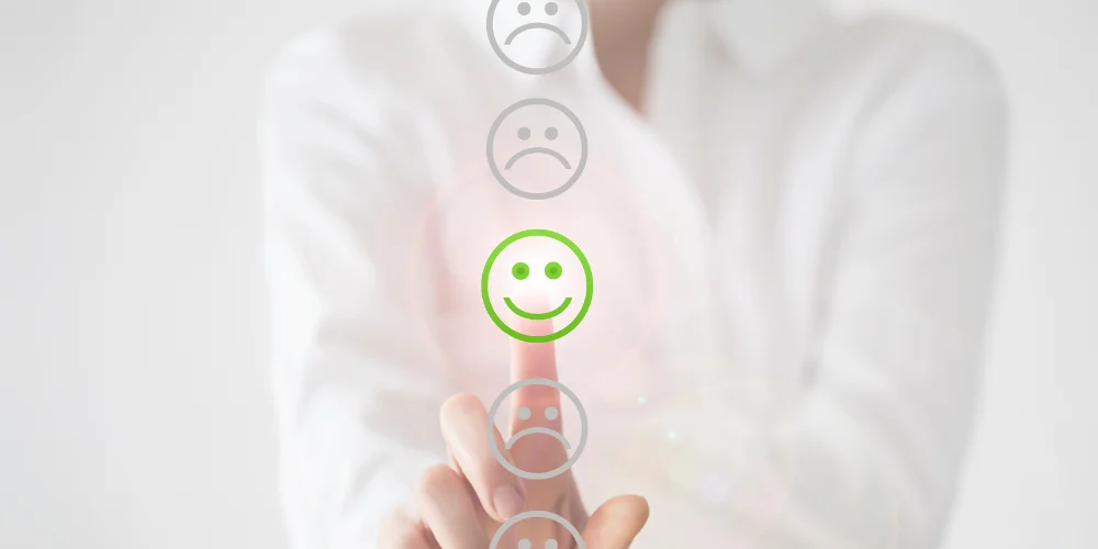 AA Gray Sierra Vista AZ Schedule for Staying Positive in Recovery Find Positivity in Recovery with the AA Gray Sierra Vista AZ Schedule