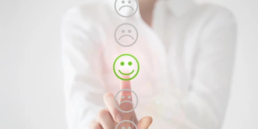 Staying Positive in Recovery with AA Gray Sierra Vista AZ