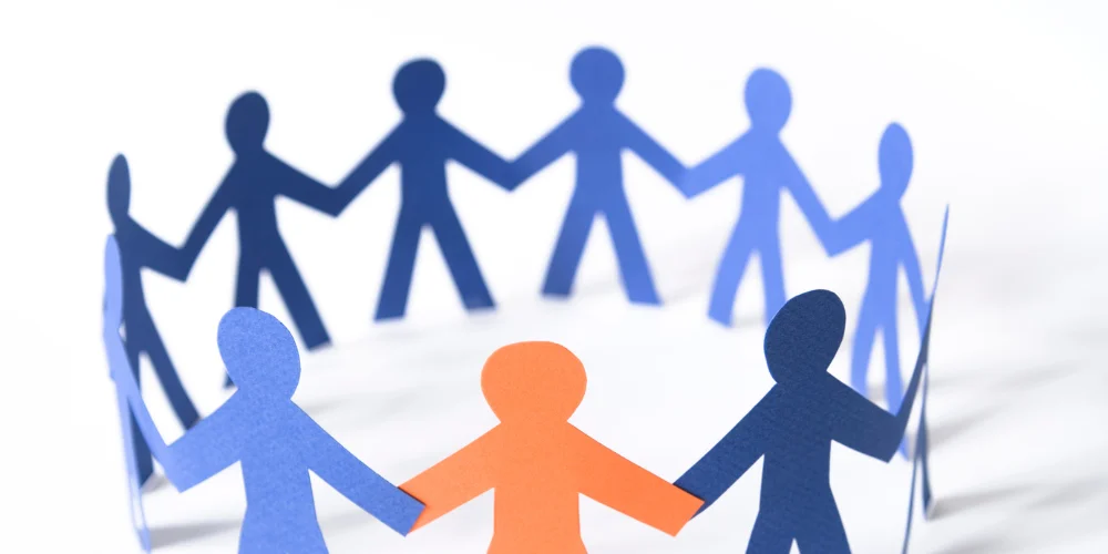 AA Gray Sierra Vista AZ Tips for Building a Strong Sober Network AA Gray Sierra Vista AZ Creating a Lasting Sober Support System