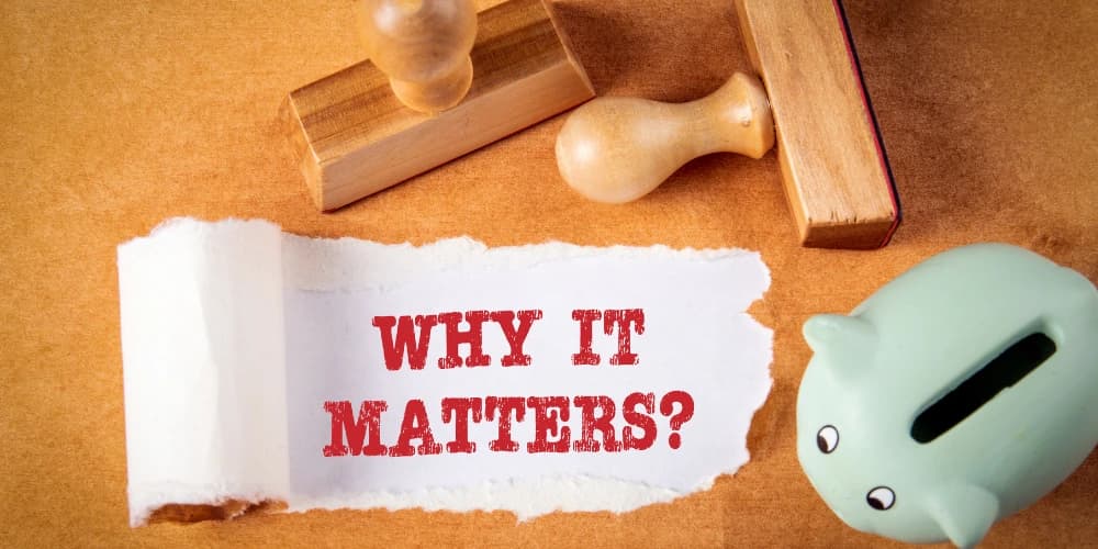 AA Groups Austin Tonight and Their Role in Early Sobriety How AA Groups Austin Tonight Support Early Sobriety