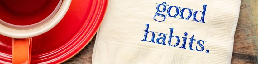 AA Groups Chicago: Building New Habits After Addiction