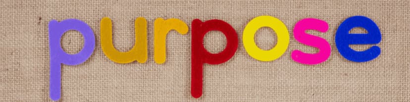 AA Groups San Diego Nearby: Finding Purpose in Sobriety