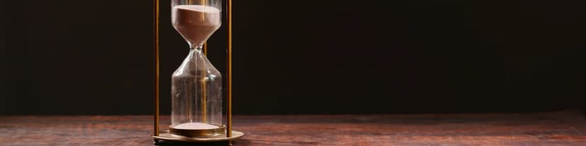 AA Happy Hour: Addressing Alcoholism with Community Support