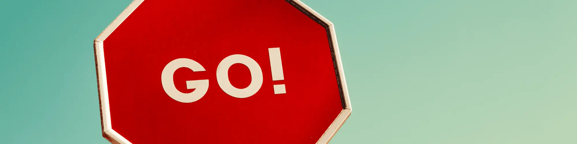 AA Hotline for Help: The Call That Changed My Recovery Path A "go" sign