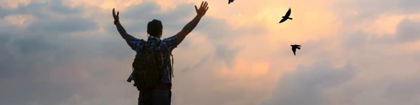 Daily Tools for Sobriety from AA Intergroup NYC Meetings