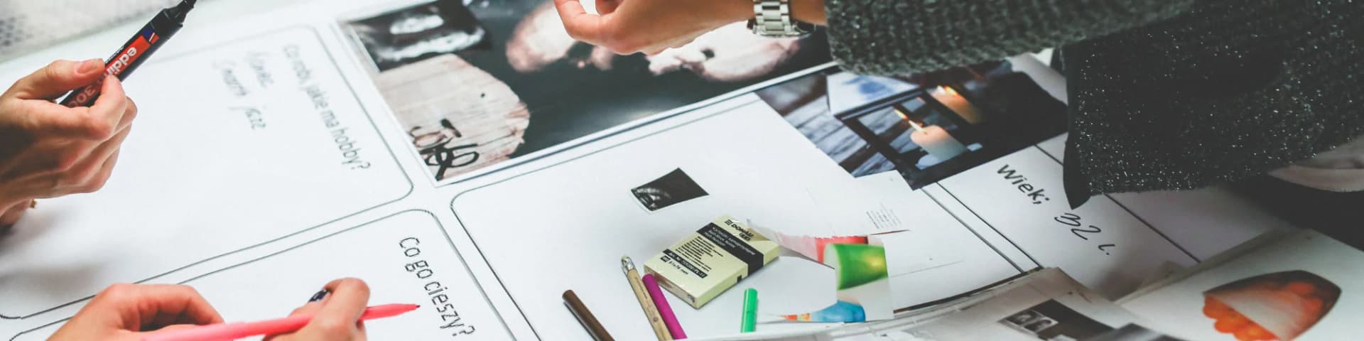 AA Intergroup NYC Meetings This Night: Finding What Works for You Alcohol Dependency Solutions at AA Intergroup NYC Meetings Tonight