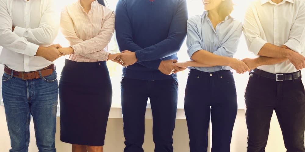 AA Intergroup NYC Meetings for Every Step of Recovery AA Intergroup NYC Meetings to Guide Your Recovery