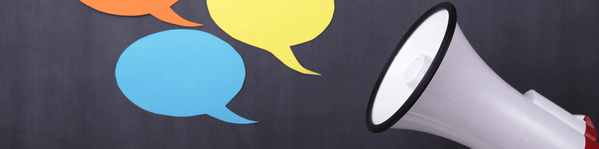 AA Isn’t One-Size-Fits-All: Discover AA Meetings San Diego Learn the truth about AA’s flexibility and how it adapts to individual recovery needs