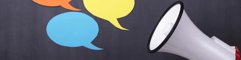 AA Isn’t One-Size-Fits-All: Discover AA Meetings San Diego