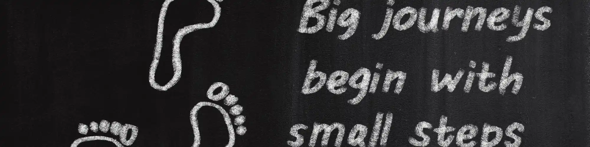 AA Meetings Austin TX Schedule: Small Steps, Big Changes Find support and start your recovery journey with the AA meetings Austin TX schedule