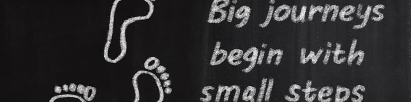 AA Meetings Austin TX Schedule: Small Steps, Big Changes