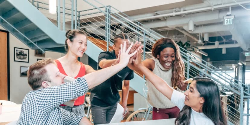 Why AA Meetings Charlotte NC Make Recovery Less Lonely