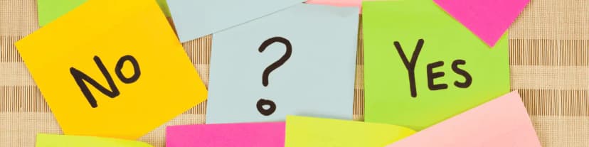 AA Meetings Charlotte Today: How Alcohol Impacts Decision-Making