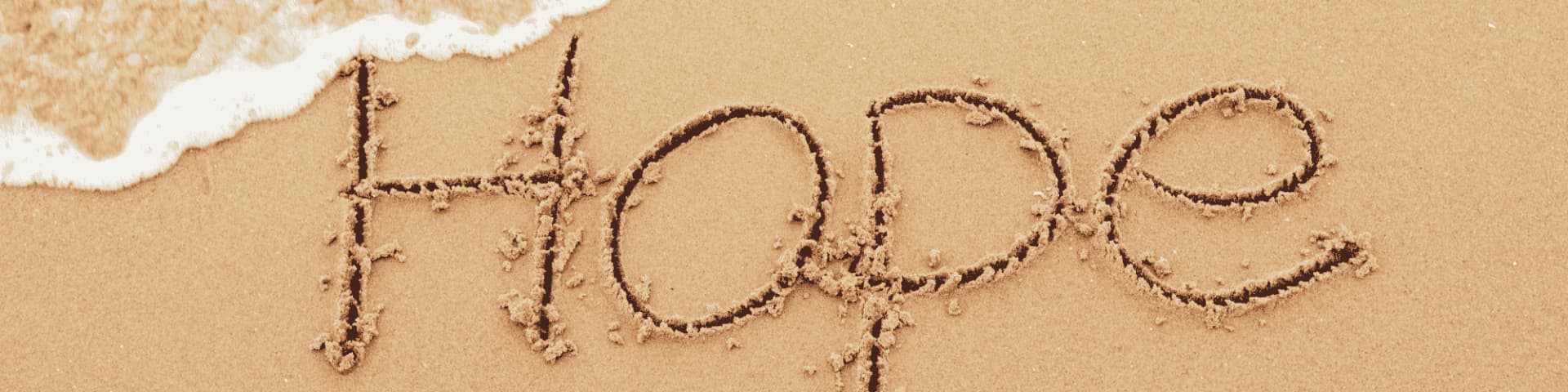 AA Meetings Charlotte Tonight: A Guide to Getting Started Find support, guidance, and encouragement in your sobriety journey