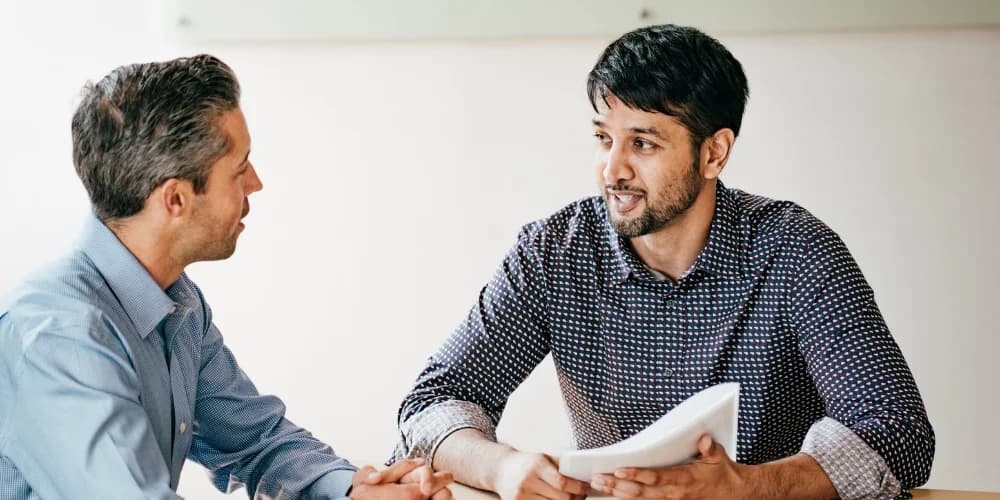 AA Meetings Cleveland Ohio Nearby and What AA Really Means AA Meetings Cleveland Ohio Nearby and the Truth About AA