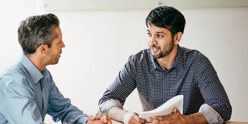 AA Meetings Cleveland Ohio: Is It True That “AA Is for Quitters”