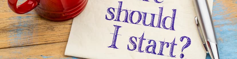 How AA Meetings Denver Help Restore Mental Health During Recovery