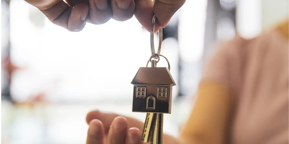 AA Meetings Denver Tonight Find Your New Identity After Addiction Rebuilding Life After Addiction at AA Meetings Denver Tonight