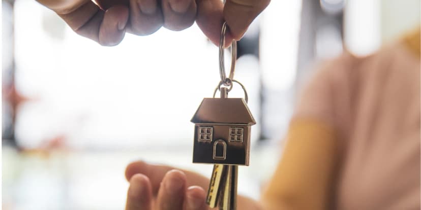 AA Meetings Denver: Creating a New Identity After Addiction