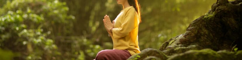 The Healing Journey: Practicing AA Traditions to Overcome Alcoholism