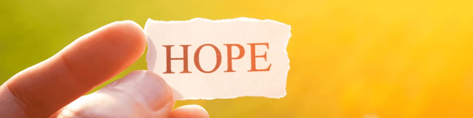 AA Meetings Forest Hills Tonight Gave Me Hope Again Struggling with alcohol, I found hope at AA meetings Forest Hills tonight