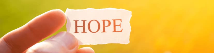 AA Meetings Forest Hills Tonight Gave Me Hope Again