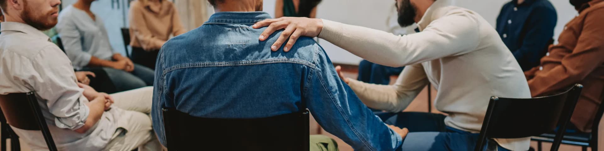 AA Meetings Forest Hills for Newcomers: Essential Tips to Start AA Meetings Forest Hills for Newcomers: Your First Step to Recovery