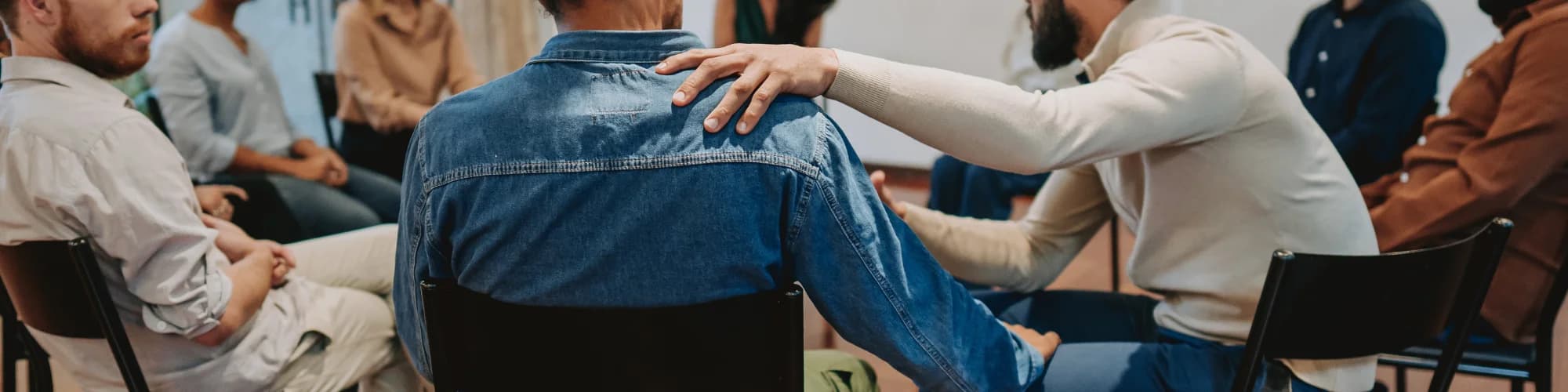 AA Meetings Forest Hills for Newcomers: Essential Tips to Start AA Meetings Forest Hills for Newcomers: Your First Step to Recovery