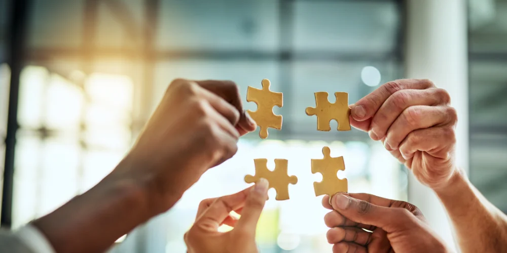 AA Meetings Las Vegas Now Helping Every Sobriety Journey Find Strength at AA Meetings Las Vegas Now