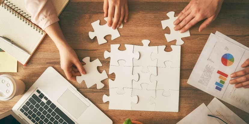 AA Meetings Louisville KY: A Proven Strategy for Beating Alcoholism