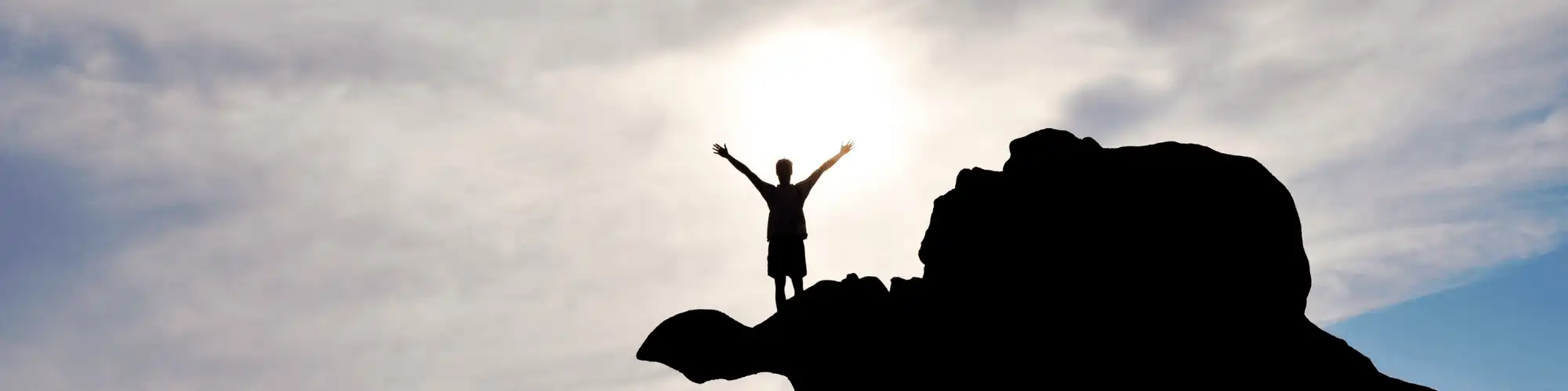AA Meetings Louisville Tonight: Overcoming Alcohol Addiction Learn how AA meetings Louisville tonight can help you overcome alcohol addiction