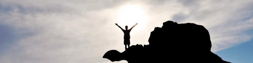 AA Meetings Louisville Tonight: Overcoming Alcohol Addiction