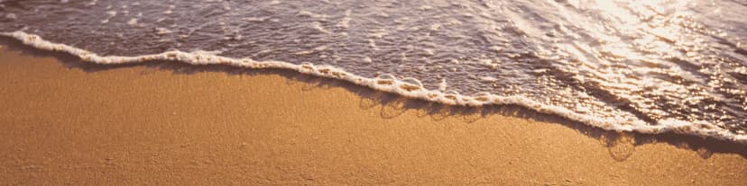 AA Meetings NYC Aren’t a ‘Quick Fix’ for Alcoholism