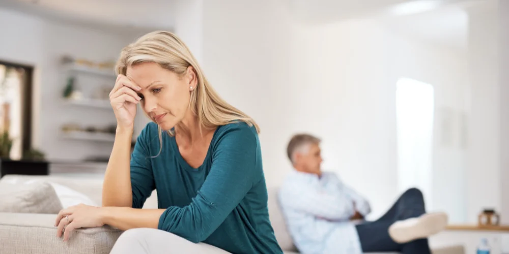 AA Meetings Near Me Schedules: Managing a Partner Who Drinks AA Meetings Near Me Schedules and Coping with a Drinking Partner