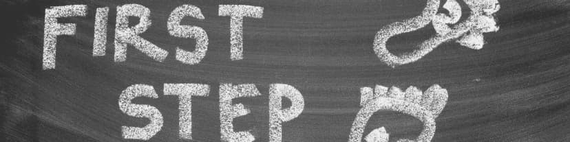 AA Meetings Near Me This Week: The First Step Toward Healing