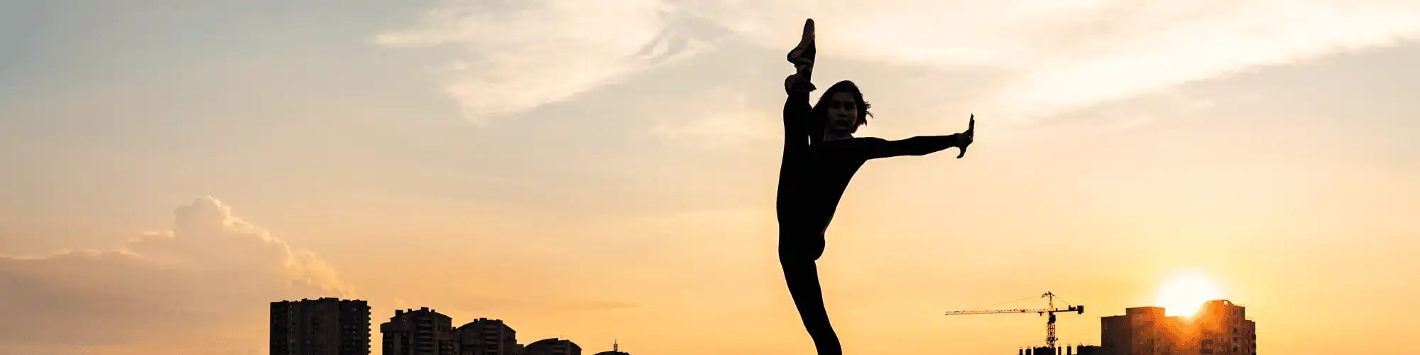 AA Meetings Omaha Tonight: Why Sobriety Isn’t Just About Willpower Learn how AA meetings Omaha tonight provide the support, tools, and structure needed for lasting recovery from alcohol addiction