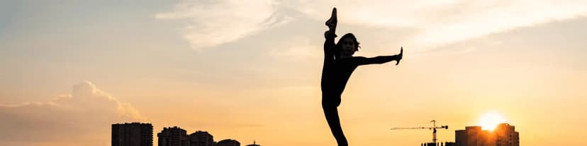 AA Meetings Omaha Tonight: Why Sobriety Isn’t Just About Willpower