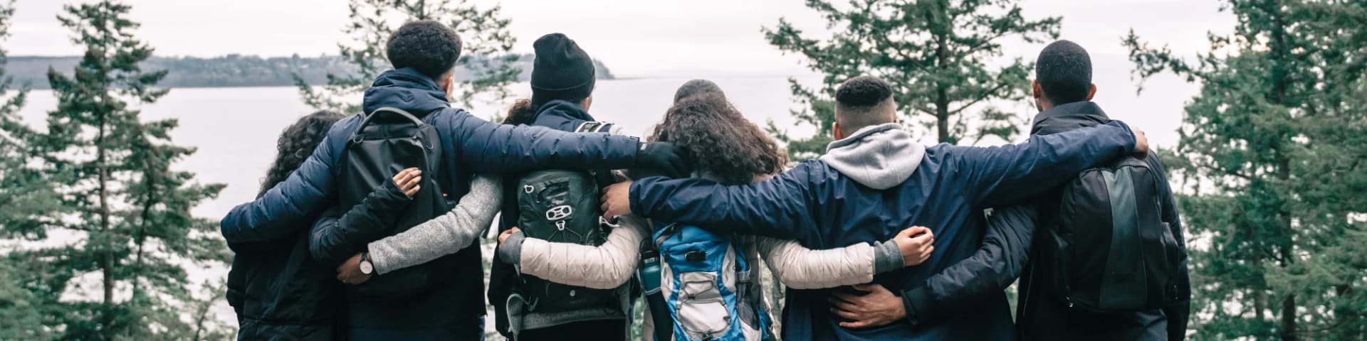 AA Meetings Portland This Day Help More Than Alcohol Addiction AA Meetings Portland This Day Assist in Overcoming Addiction