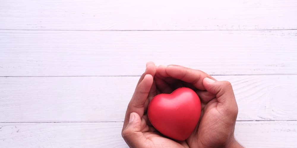 AA Meetings Seattle Tonight Help You Stay Alcohol-Free AA Meetings Seattle Tonight for Long-Term Sobriety