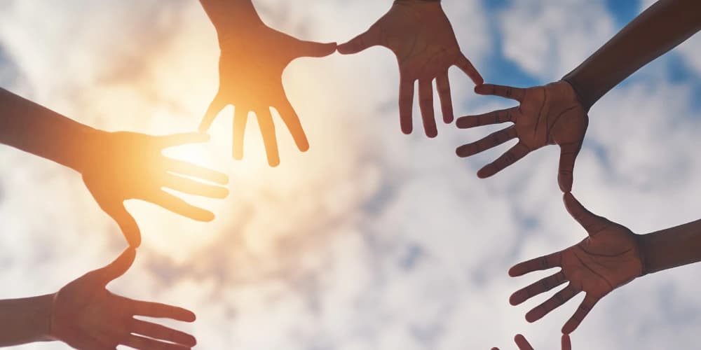 AA Meetings in Tucson Today and the Power of Sobriety Tucson AA Meetings Today and Why Quitting Alcohol Helps